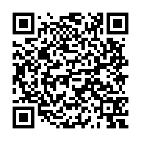 QR code for HVY574