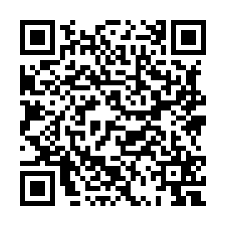 QR code for HVY8254