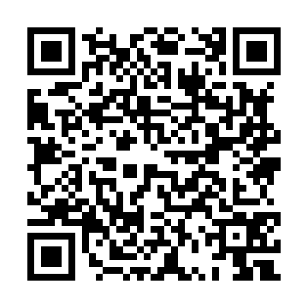 QR code for HVY8747