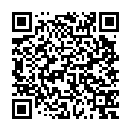 QR code for HVZ074