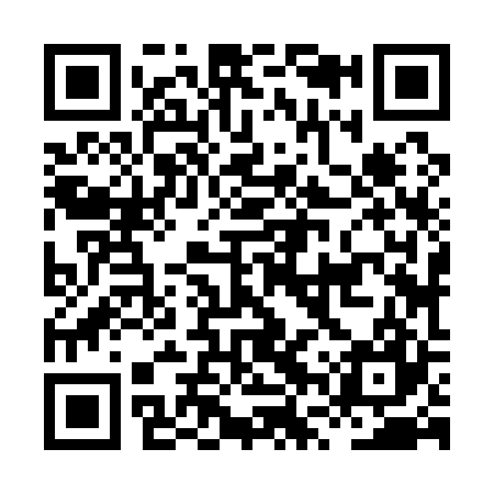 QR code for HVZ127