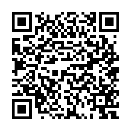 QR code for HVZ3577