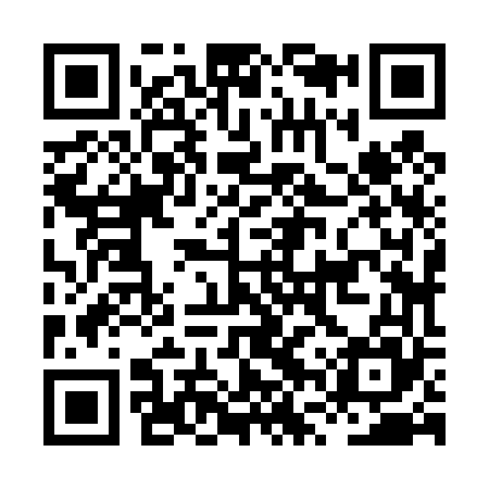 QR code for HVZ465
