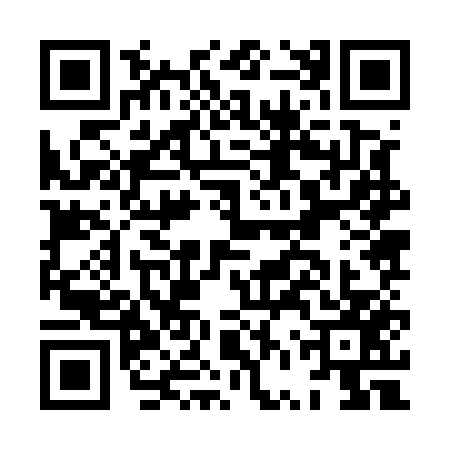 QR code for HVZ5575