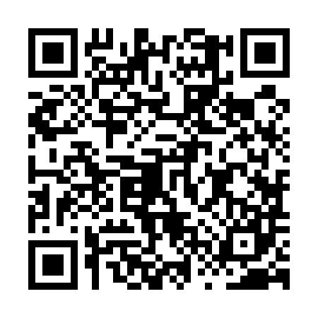 QR code for HVZ5877