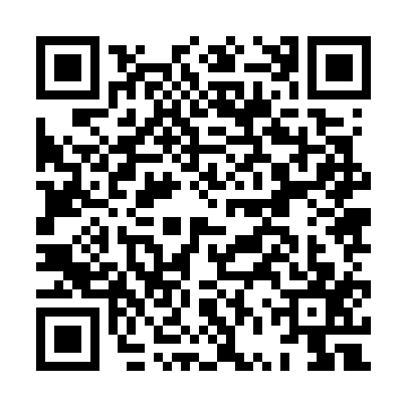 QR code for HVZ7179