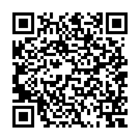 QR code for HVZ7973