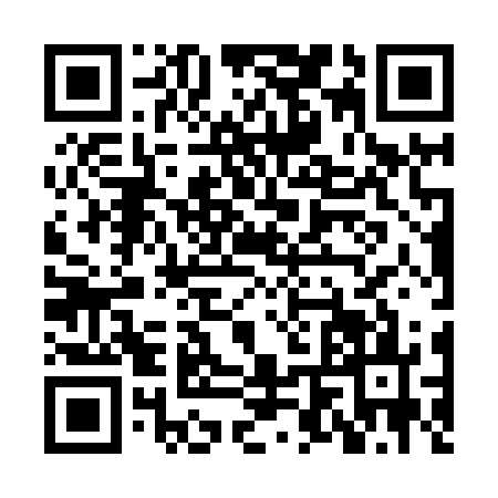 QR code for HVZ8231