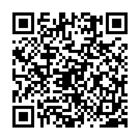 QR code for HVZ9731