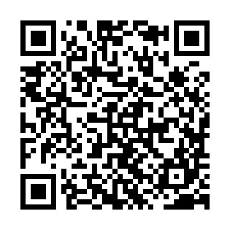 QR code for HVZ984
