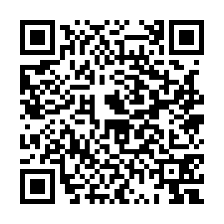 QR code for HWA1700