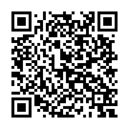 QR code for HWA523