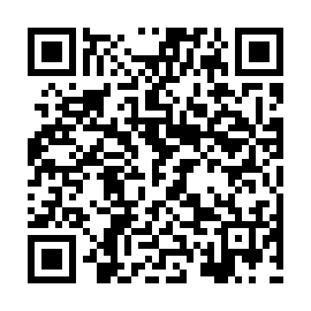QR code for HWA536