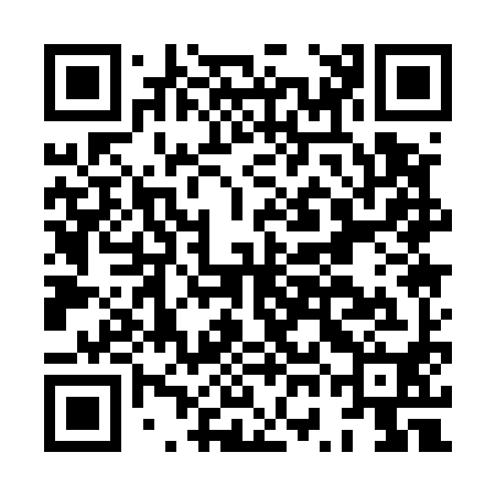 QR code for HWA590