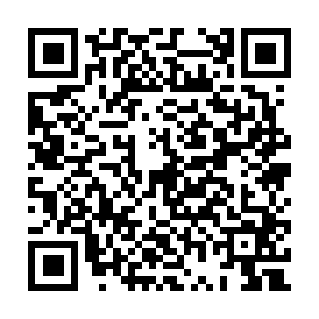 QR code for HWA6444
