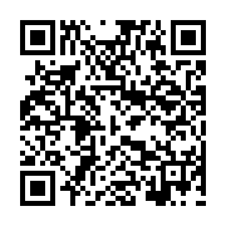 QR code for HWA756