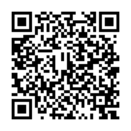 QR code for HWA7866