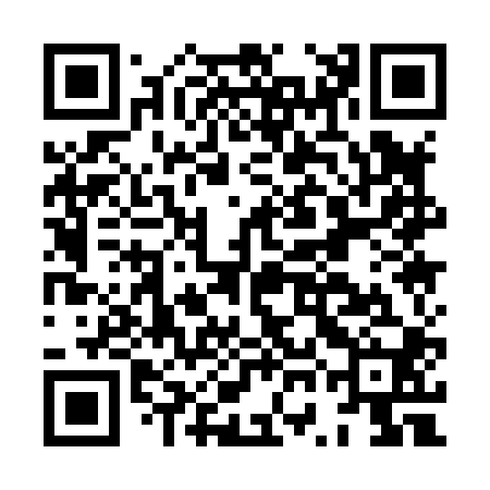 QR code for HWA800