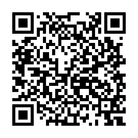 QR code for HWB191