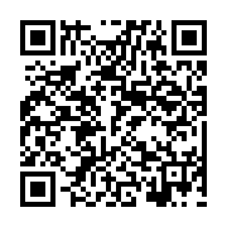 QR code for HWB256