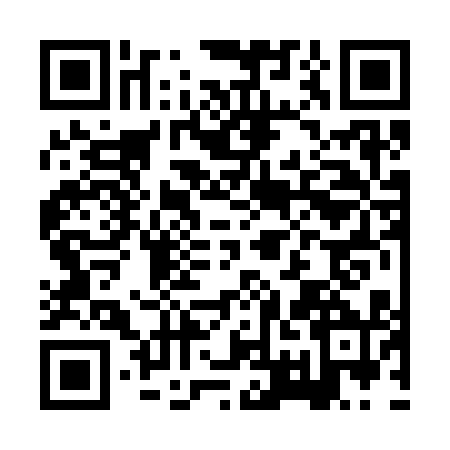 QR code for HWB3105