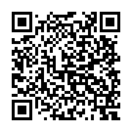 QR code for HWB593