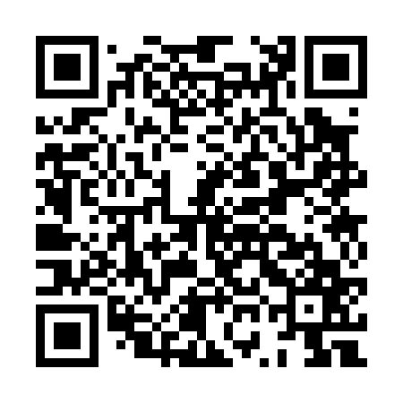 QR code for HWC067