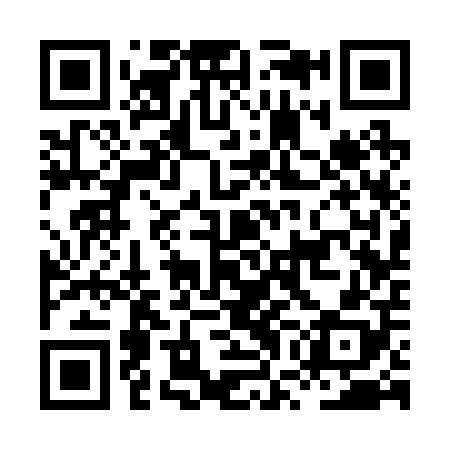QR code for HWC208