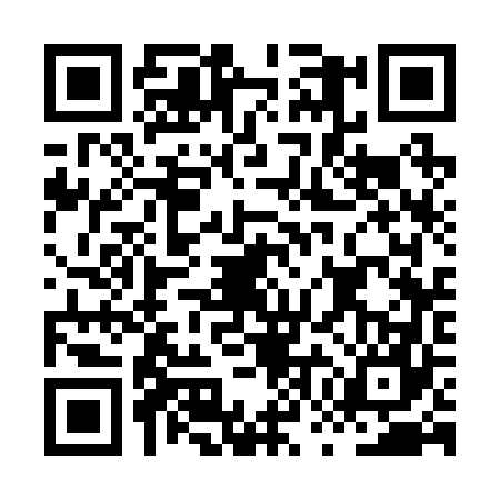 QR code for HWC2677
