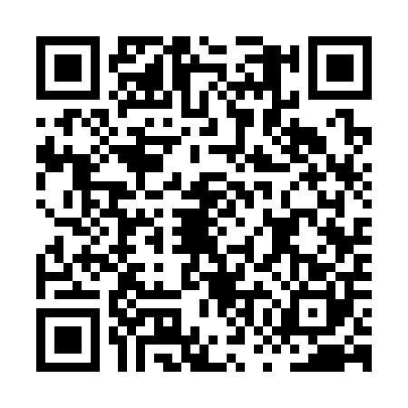 QR code for HWC3006