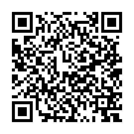 QR code for HWC5626