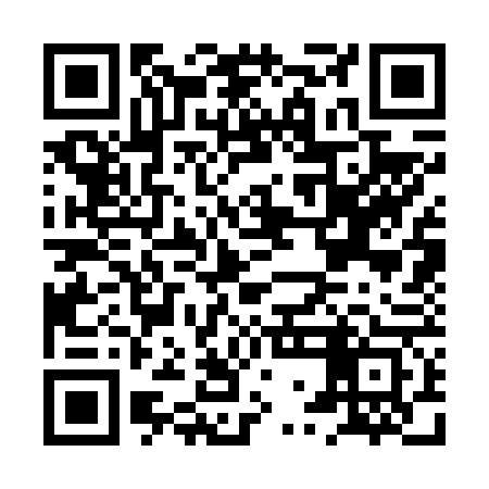 QR code for HWC663