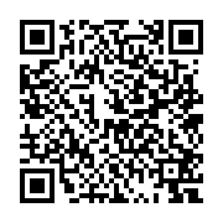QR code for HWC7025