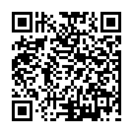 QR code for HWC7495