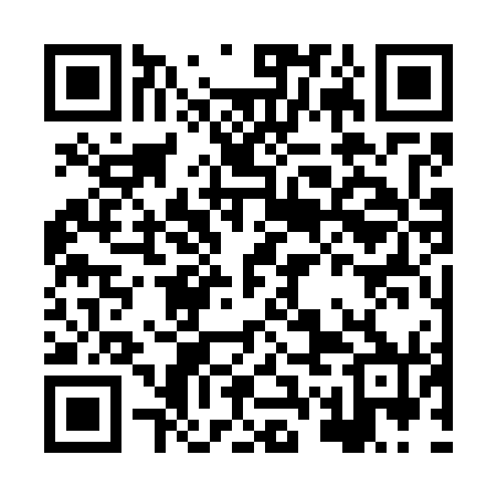 QR code for HWC770
