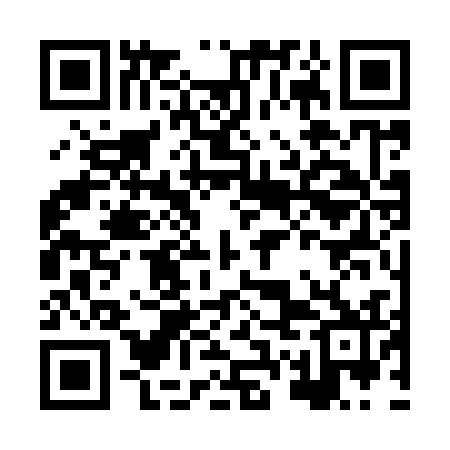 QR code for HWC932