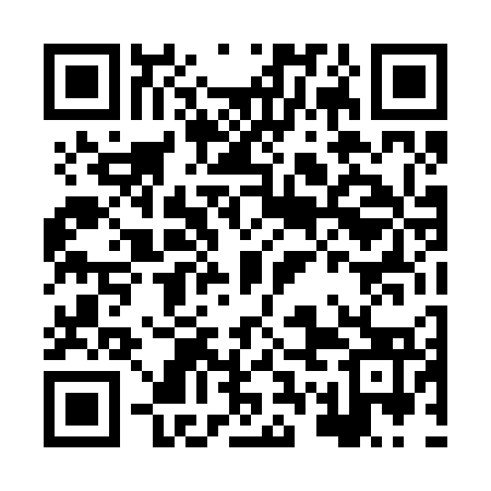 QR code for HWD273