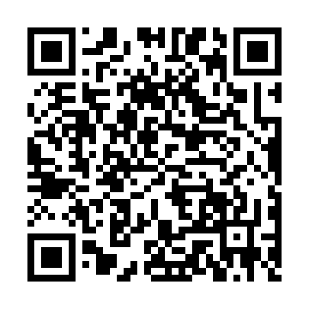 QR code for HWD3377