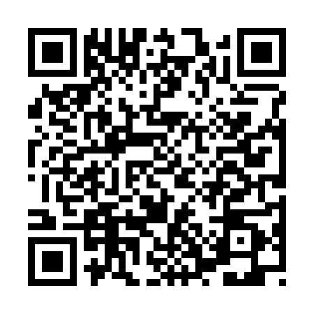 QR code for HWD3800