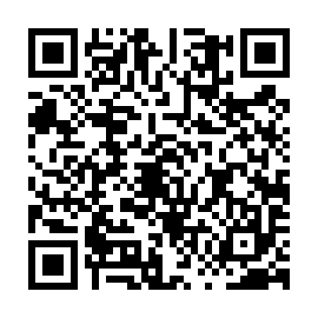 QR code for HWD4971