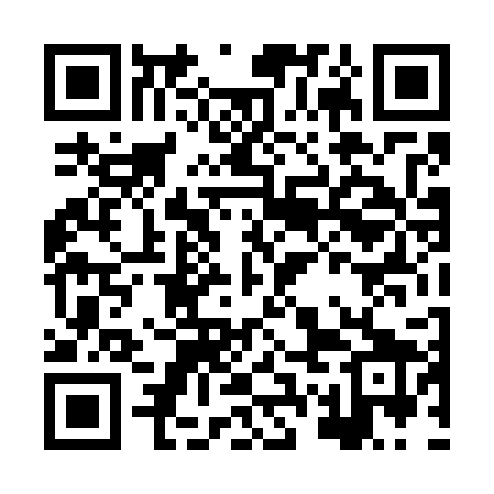 QR code for HWD729