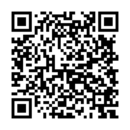 QR code for HWD808