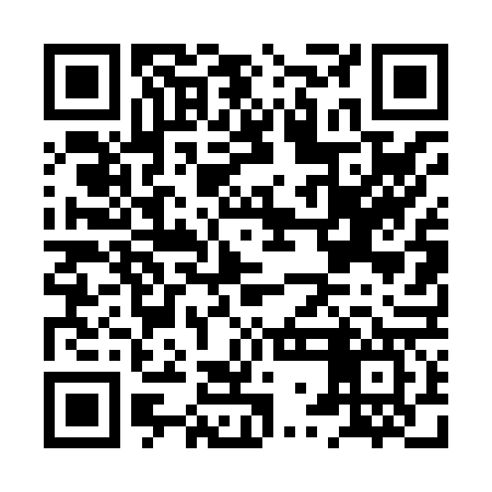 QR code for HWD867