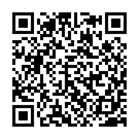 QR code for HWE190
