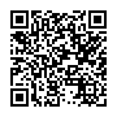 QR code for HWE219