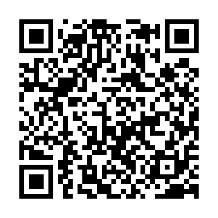 QR code for HWE510