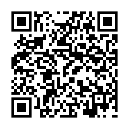 QR code for HWE701