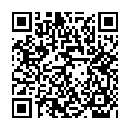 QR code for HWE7478