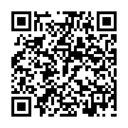 QR code for HWE783
