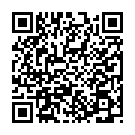QR code for HWE8549